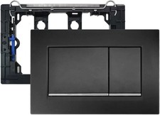 Geberit Sigma 30 przycisk spłukiwania do UP320/300 na sprzedaż  PL