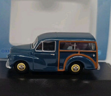 Oxford diecast morris for sale  STOKE-ON-TRENT