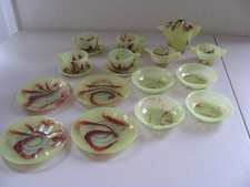 Vintage akro agate for sale  Lompoc