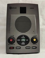 Amplicom amplified answering for sale  Omaha