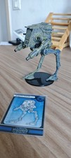 Wotc star wars usato Wotc star wars usato  Campi Bisenzio