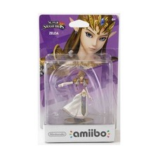 Nintendo video games d'occasion  Expédié en Belgium