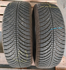 Gomme pneumatici 205 usato  Viterbo