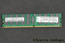 Memória RAM para servidor Samsung M393T5160DZA-CE6 PC2-5300P-555-12-L0 4GB comprar usado Memória RAM para servidor Samsung M393T5160DZA-CE6 PC2-5300P-555-12-L0 4GB comprar usado  Enviando para Brazil