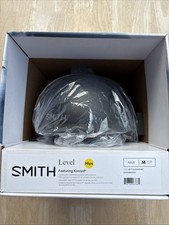 Smith level mips for sale  BROMSGROVE