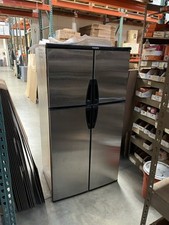 Dometic fridge for sale  Riverside