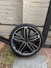 Mini clubman f54 for sale  BEXLEY