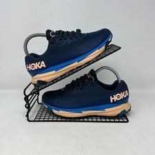 Hoka torrent trainers for sale  YORK