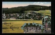 Eibau gasthaus dem gebraucht kaufen Eibau gasthaus dem gebraucht kaufen  Berlin