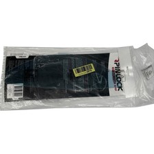 Agv 20kit12008 visiereinsätze gebraucht kaufen  Neuenkirchen