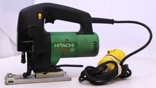 Hitachi koki cj110v for sale Hitachi koki cj110v for sale  BIRMINGHAM