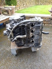 zrx 1100 for sale  SALTBURN-BY-THE-SEA