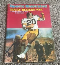 Newsstand rocky bleier for sale  Cranberry Township