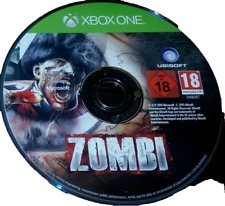 Zombi per microsoft usato  Avellino