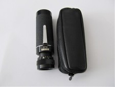 Zeiss monokular 8x20 gebraucht kaufen  Wernau (Neckar)