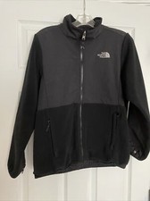 Girls north face for sale  Stevensville