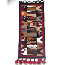 Jose cotacachi 100 for sale  Florence
