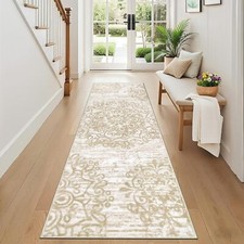 Tapis couloir doux d'occasion  Lyon I