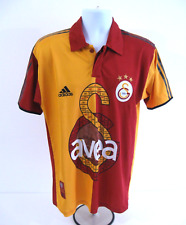 Galatasaray 2004 2005 for sale  LONDON