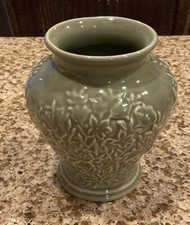 Longaberger pottery inch for sale  New City