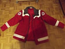 Drk einsatzjacke hose gebraucht kaufen  Alpirsbach