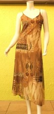robe africaine d'occasion robe africaine d'occasion Croix