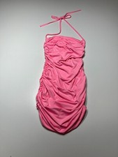 Unbranded mini dress for sale  Lorton