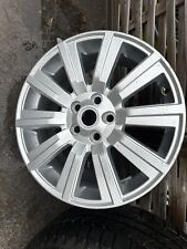 Land rover discovery for sale  WOKINGHAM