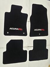 Fits acura black for sale  Corona