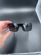 Oakley batwolf matte for sale  Orlando