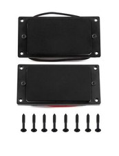Rubatone humbucker pickup for sale  USA