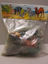Elastolin tiere zäune gebraucht kaufen  Gelsenkirchen