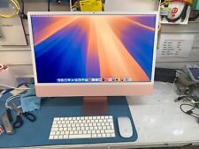 Apple imac one for sale  LONDON