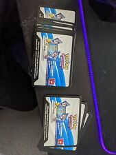 Code online pokémon d'occasion  Montpellier-