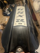 suzuki gixxer 1000 for sale suzuki gixxer 1000 for sale SUNDERLAND