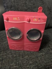 Vintage mattel pink for sale  HAVANT