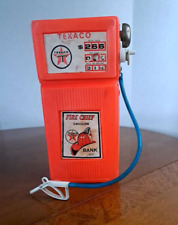 Vintage texaco fire for sale  Wyandotte