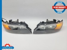 Bmw roadster headlight for sale  Pleasant Grove