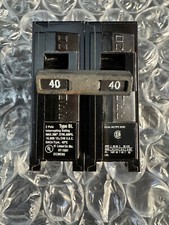 Siemens b240 bolt for sale  New Lenox