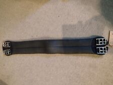 Wintec dressage girth for sale  GERRARDS CROSS