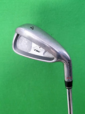 Taylormade rac iron. for sale  Delray Beach