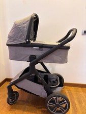 Infanzia e premaman usato Infanzia e premaman usato Salerno