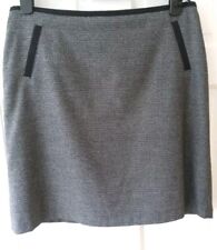 Marks spencer collection for sale  RUGELEY