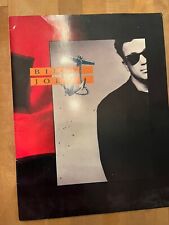 Billy joel 1989 for sale  Nashville