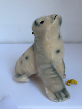 Vintage steiff 1950 for sale  Topanga