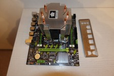 2011 mainboard gebraucht kaufen 2011 mainboard gebraucht kaufen Pleinfeld