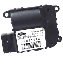 Hvac temperature valve for sale  Dallas