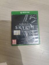 Skyrim special edition usato  Lodi