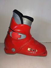 Chaussure ski taille d'occasion  Gap