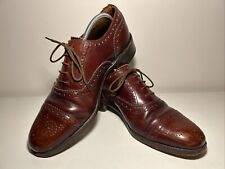 Russell bromley oxford for sale  HAILSHAM